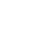 Heart Kayak Beer