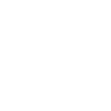 Fiji - Fiji - Islands - Pacific - South Seas