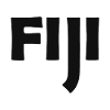 Fiji - Fiji - Islands - Pacific - South Seas