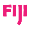 Fiji - Fiji - Islands - Pacific - South Seas