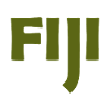 Fiji - Fiji - Islands - Pacific - South Seas
