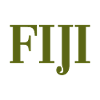 Fiji - Fiji - Islands - Pacific - South Seas