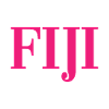 Fiji - Fiji - Islands - Pacific - South Seas