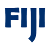 Fiji - Fiji - Islands - Pacific - South Seas