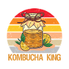 Kombucha King