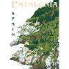 CATALONIA