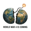 Cracked Earth Fuse: Global Clash