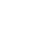 Heart Quad Beer