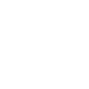 Heart Quad Beer