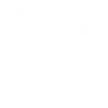 Three-Pleasure Cocktail Talk