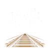 Ambiance Stationnard avec circuits