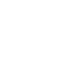 miso