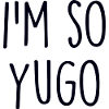 Yugoslavia Jugoslawien 