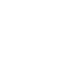 Yugoslavia Jugoslawien