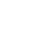 Direct Expression Saying