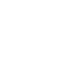 I'm vegan between meals