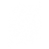 The Drowned skull