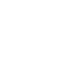 Heart DJ Beer