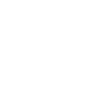 Beer DJ Heart
