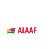 Eat Sleep Alaaf Repeat - Carnival, Shrovetide