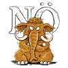 Nope Mammut Statement No Just Nope