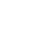 Cat Nurse Logo