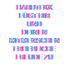 Hardtekk Tekk