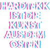 Hardtekk Tekk