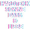 Hardtekk Tekk