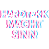 Hardtekk Tekk