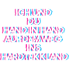 Hardtekk Tekk