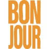 Bonjour - Traveller