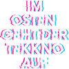 Hardtekk Tekk