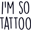 Tatouage