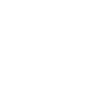 Senza debiti nel nuovo anno | Buoni propositi per il nuovo anno 2026