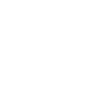 Tatouage