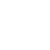 Heart Poker Bier