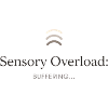 Surcharge sensorielle