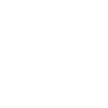 Heart Poker Beer