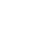 Rabbit Skier