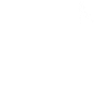 Funny Tennis Nutrition Facts Hardwork 