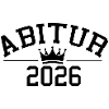 Abitur 2026