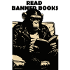Read Banned Books Chimp