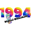 1994 – Early Digital Era