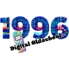 1996 – Formerly Digital Lifestyle