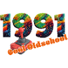 1991 – Design de jeux rétro numériques