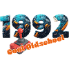 1992 – Retro Digital Transition