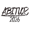 Abitur 2026