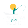 Je peux pas J'ai Pêche