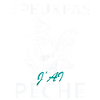 Je peux pas J'ai Pêche